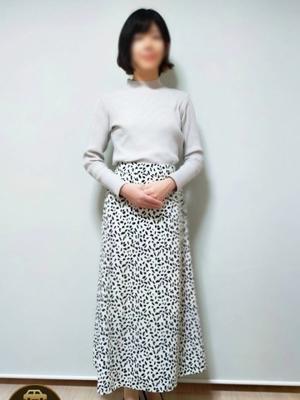 しずえ