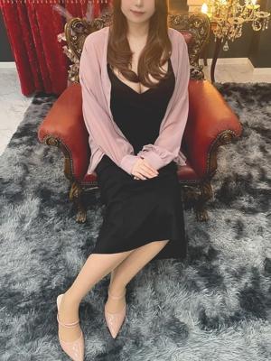 不倫倶楽部在籍　藤咲 あんなの写真