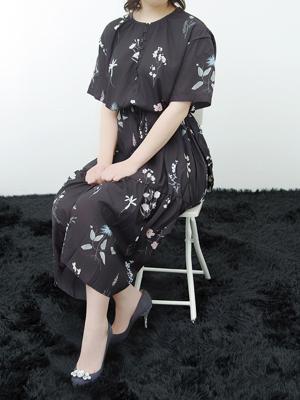 人妻の輝き在籍　りんかの写真