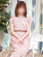 牧村　美幸