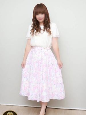 ひめか