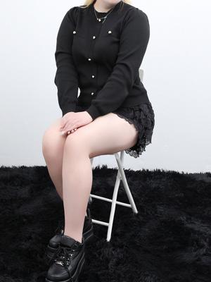人妻の輝き在籍　みやびの写真