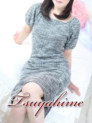 艶姫・つやひめ在籍　あいかの写真
