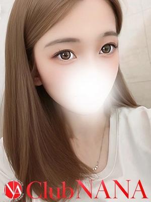 フウカ