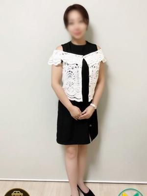 みち
