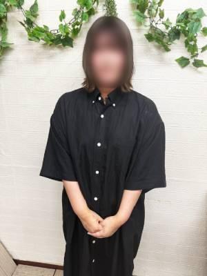 りな