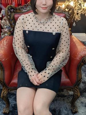不倫倶楽部在籍　手嶋 らんの写真