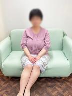 ののは