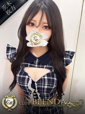 早坂　ひめ
