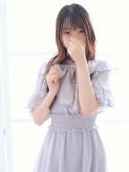 わか