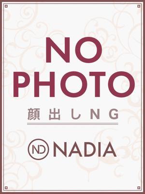 南野　りな