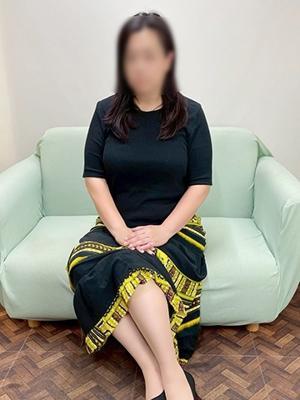 ていらー