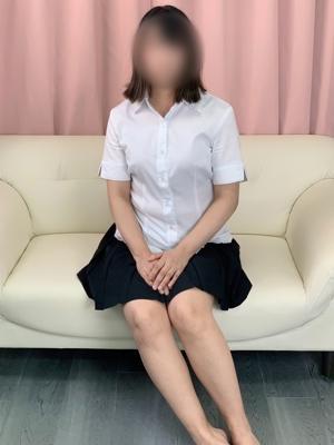 志田　あんり