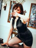 椿奈々女王様