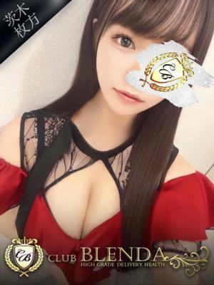 ブレンダ北摂店在籍　神乳　ゆきの写真