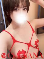 ニア