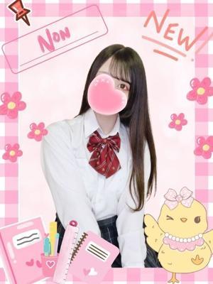 難波女子高生やめました！！在籍　のんの写真