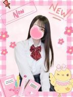 のん