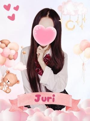 難波女子高生やめました！！在籍　じゅりの写真