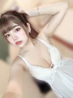 ありす
