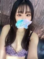 かりな