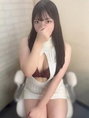 ルーフ大阪店在籍　かなの写真