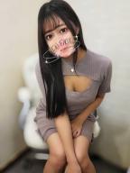 ゆらの
