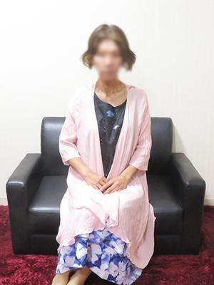 熟女総本店堺東店在籍　みことの写真