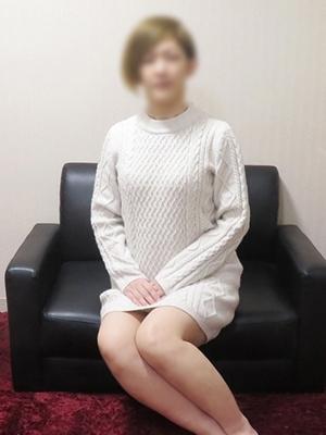 熟女総本店堺東店在籍　このみの写真