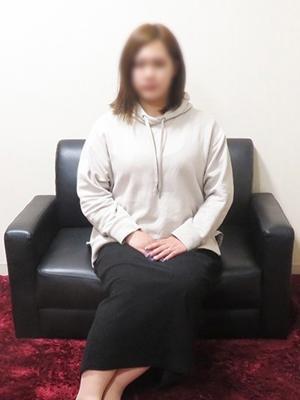 熟女総本店堺東店在籍　くれはの写真