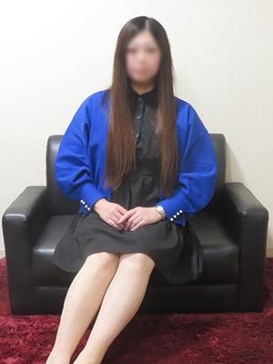 熟女総本店堺東店在籍　ほたるの写真