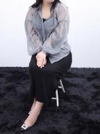 かずき