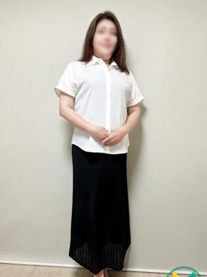 りょう