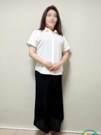 りょう