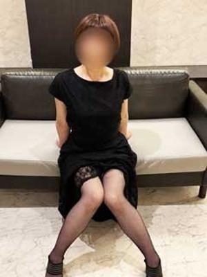 めいさ京橋熟女