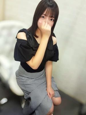 ルーフ大阪店在籍　なぎさの写真