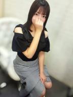なぎさ