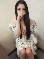 一翠（ひすい）