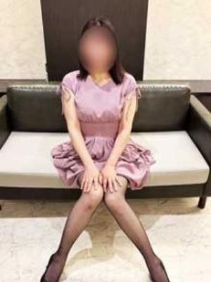 みさき京橋熟女