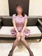 みさき京橋熟女