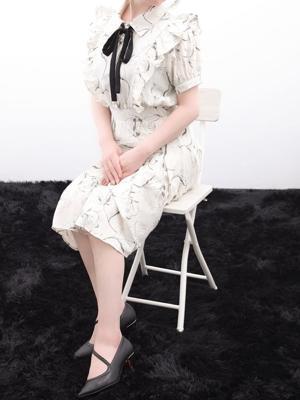 人妻の輝き在籍　あんの写真