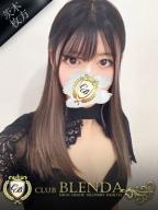 響香【きょうか】