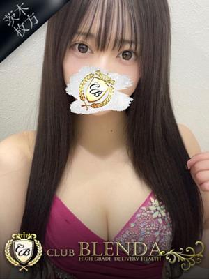 水咲　うる