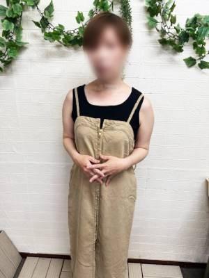 しずく