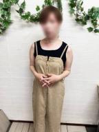 しずく