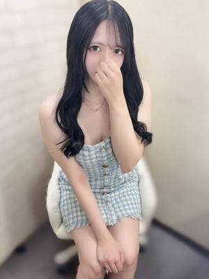 ルーフ大阪店在籍　ななの写真