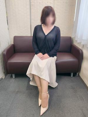 ももか