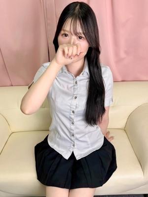 長澤　すず