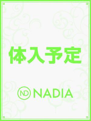 宮前　やよい