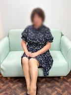 こしの